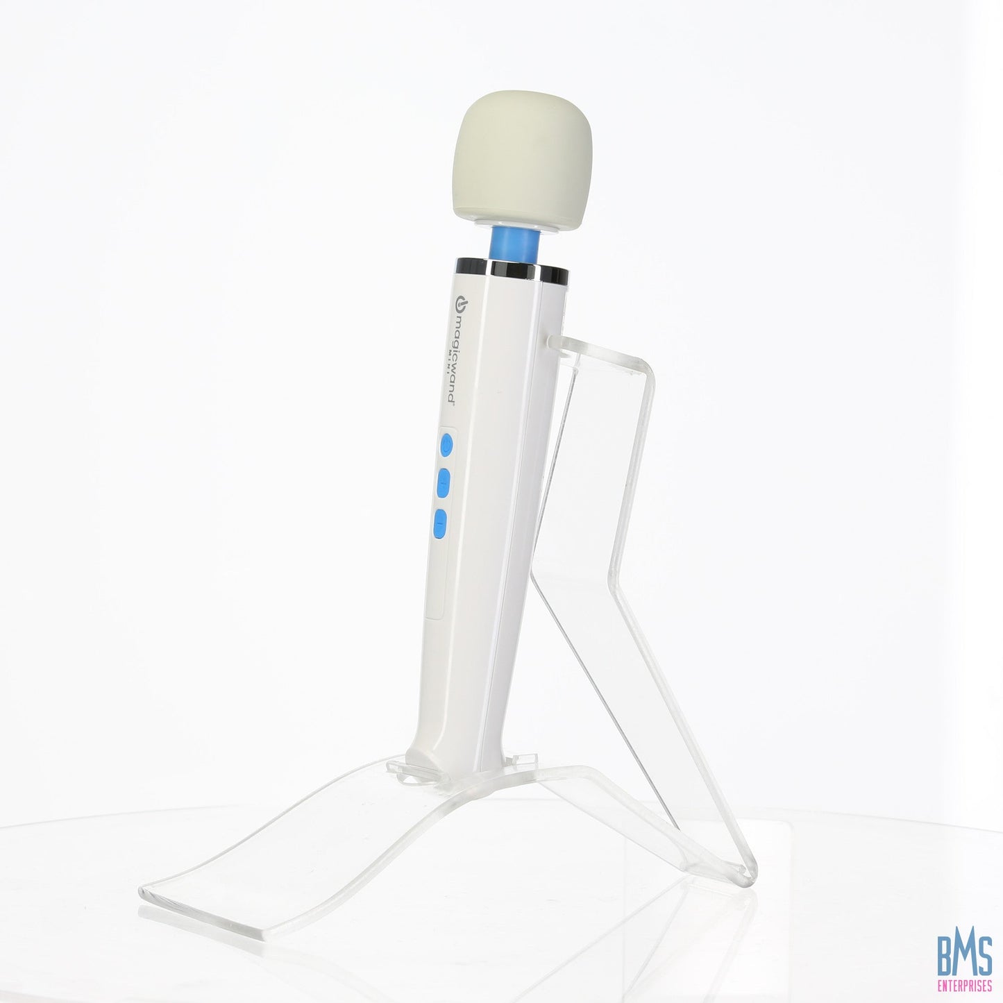 Magic Wand - Mini Massager