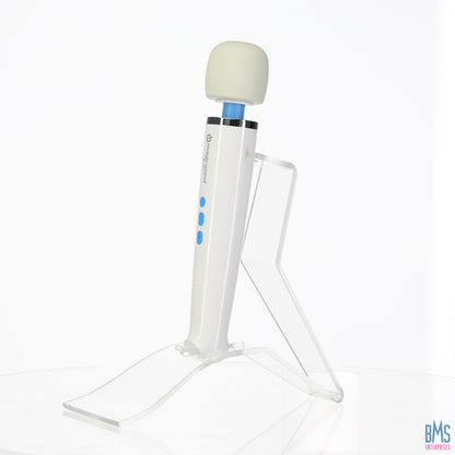 Magic Wand - Mini Massager