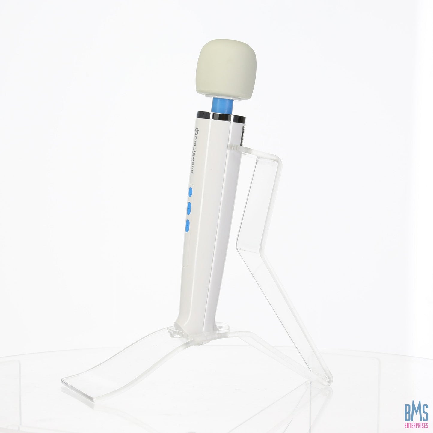 Magic Wand - Mini Massager