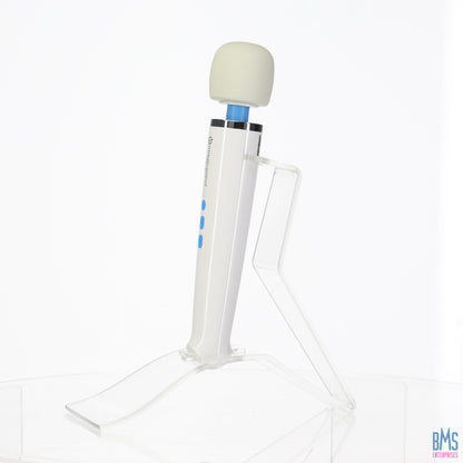 Magic Wand - Mini Massager
