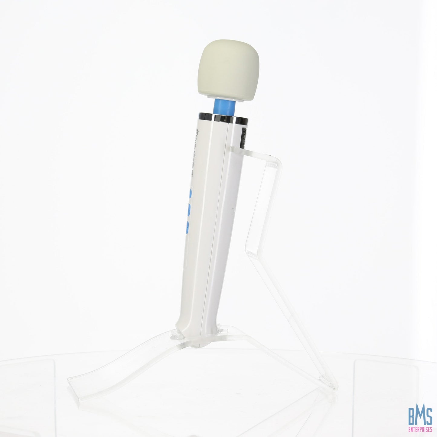 Magic Wand - Mini Massager