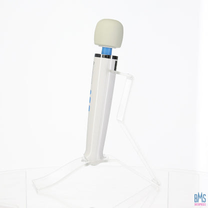 Magic Wand - Mini Massager