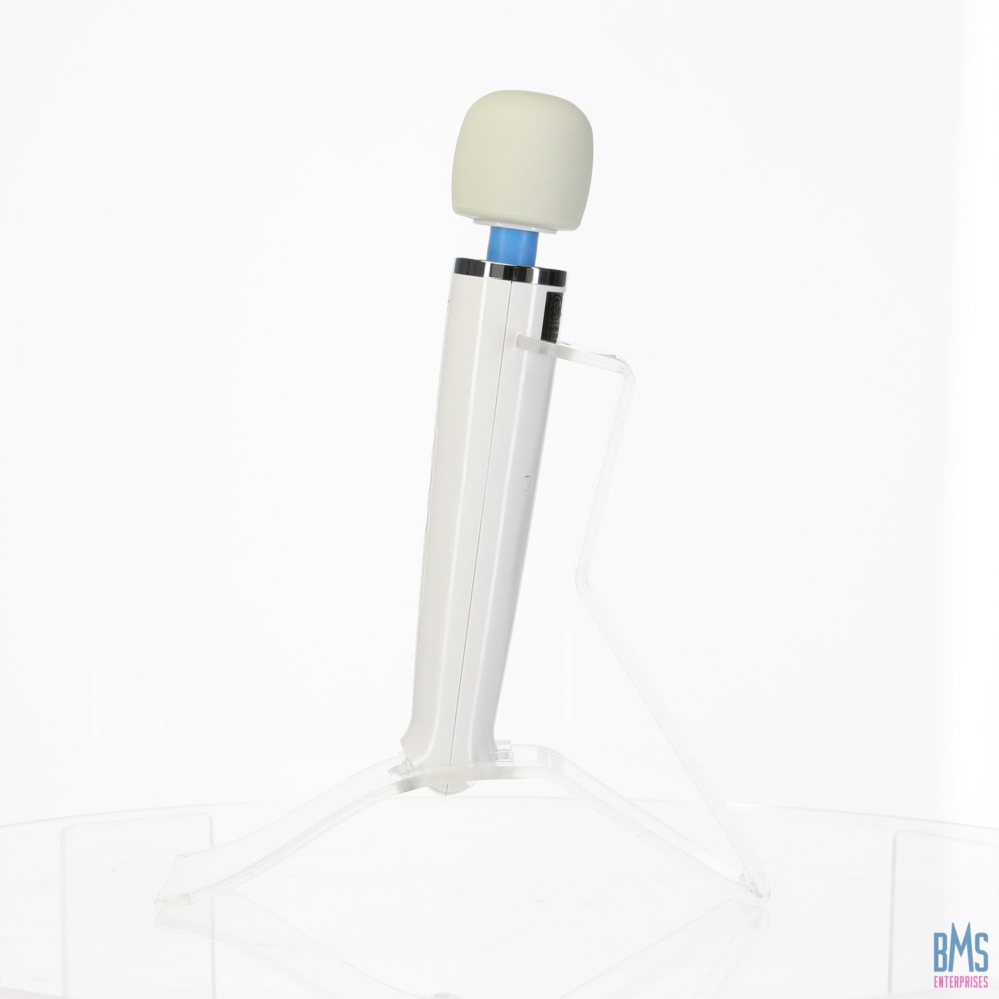 Magic Wand - Mini Massager