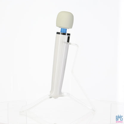 Magic Wand - Mini Massager