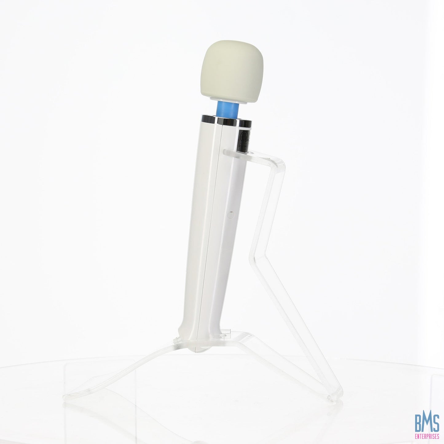 Magic Wand - Mini Massager