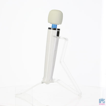 Magic Wand - Mini Massager