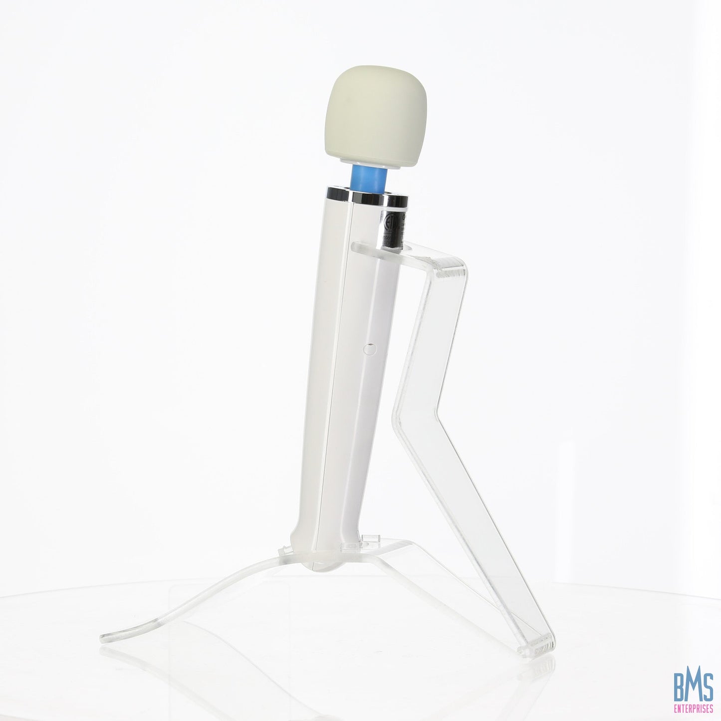 Magic Wand - Mini Massager