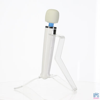 Magic Wand - Mini Massager