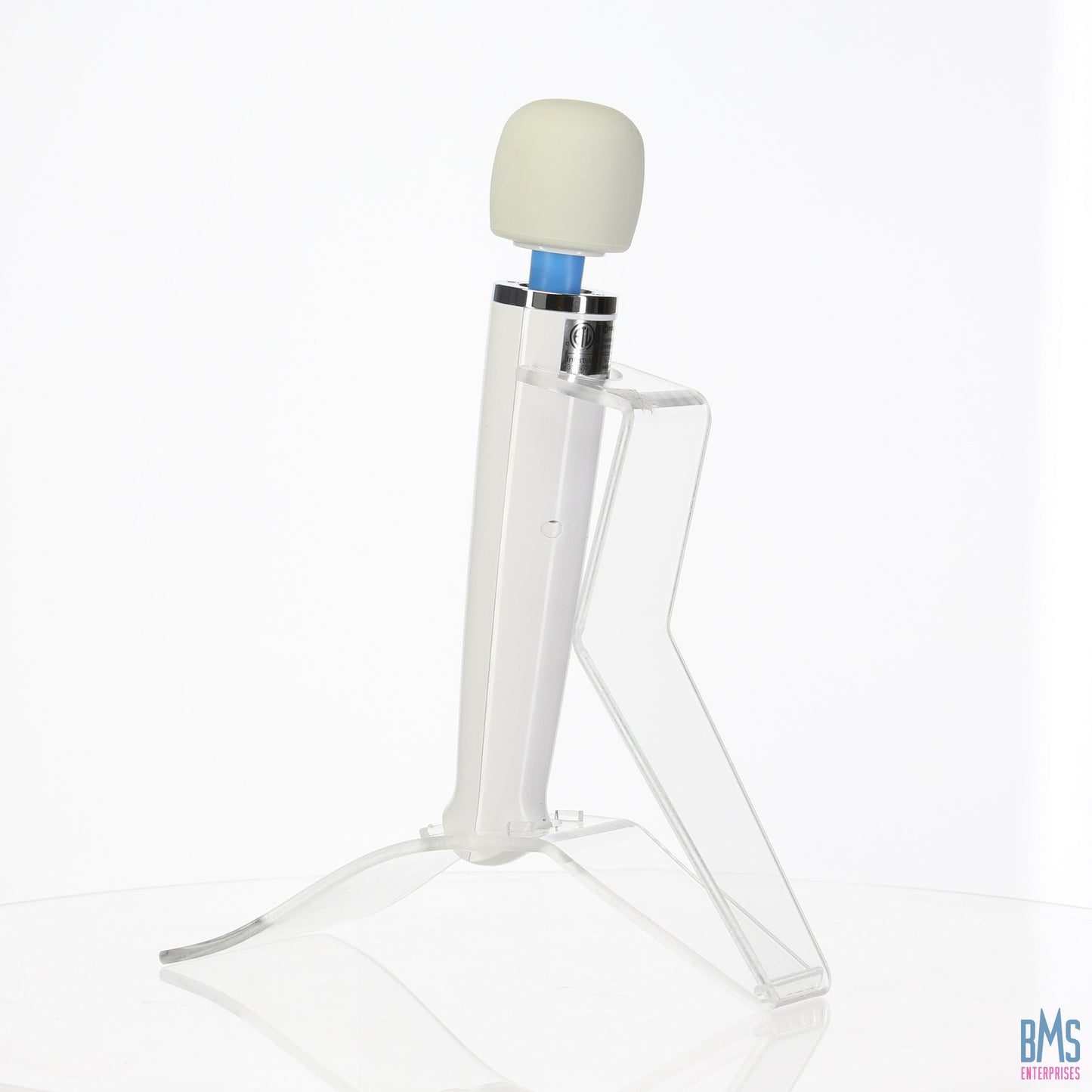 Magic Wand - Mini Massager