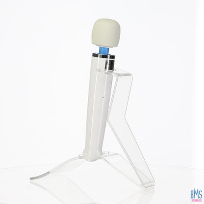 Magic Wand - Mini Massager