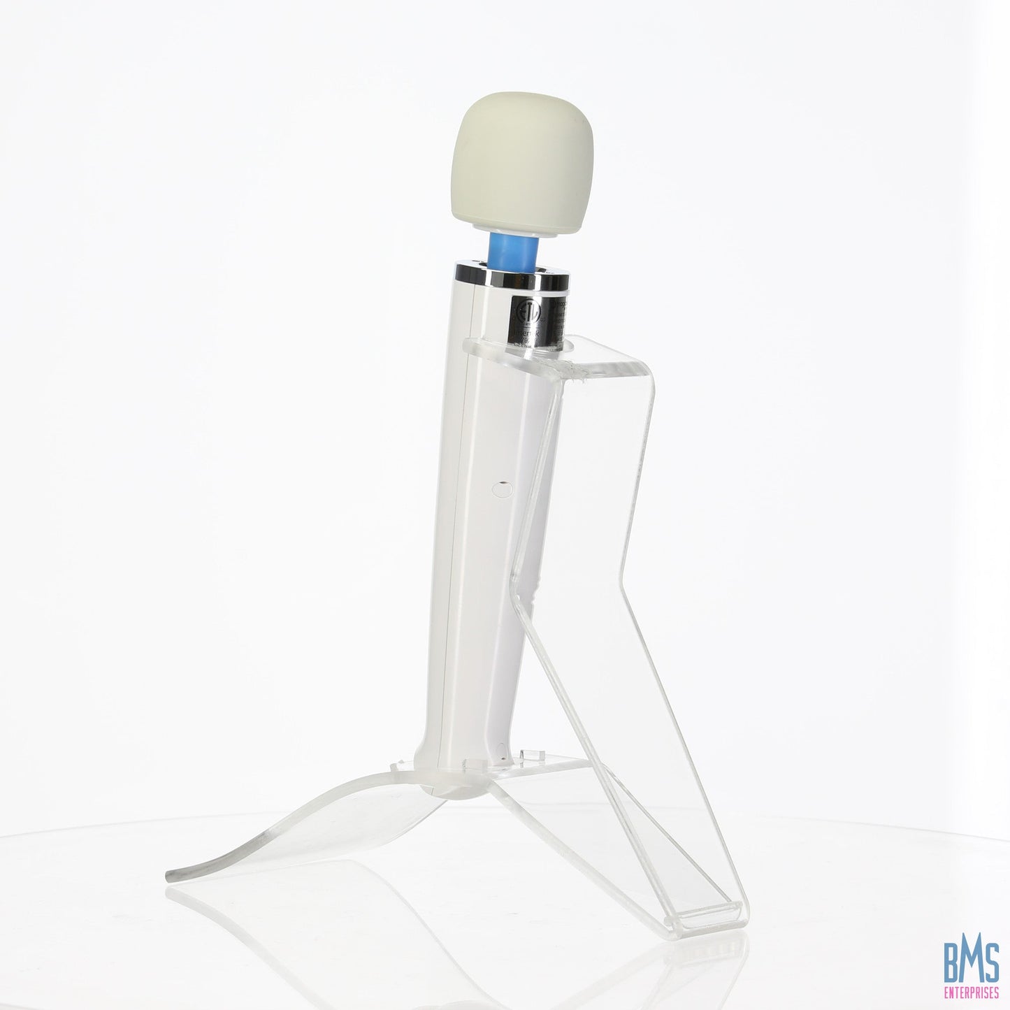 Magic Wand - Mini Massager