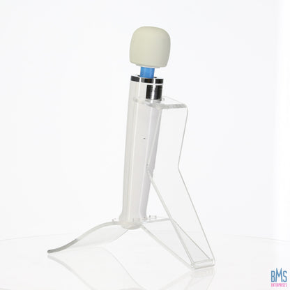 Magic Wand - Mini Massager