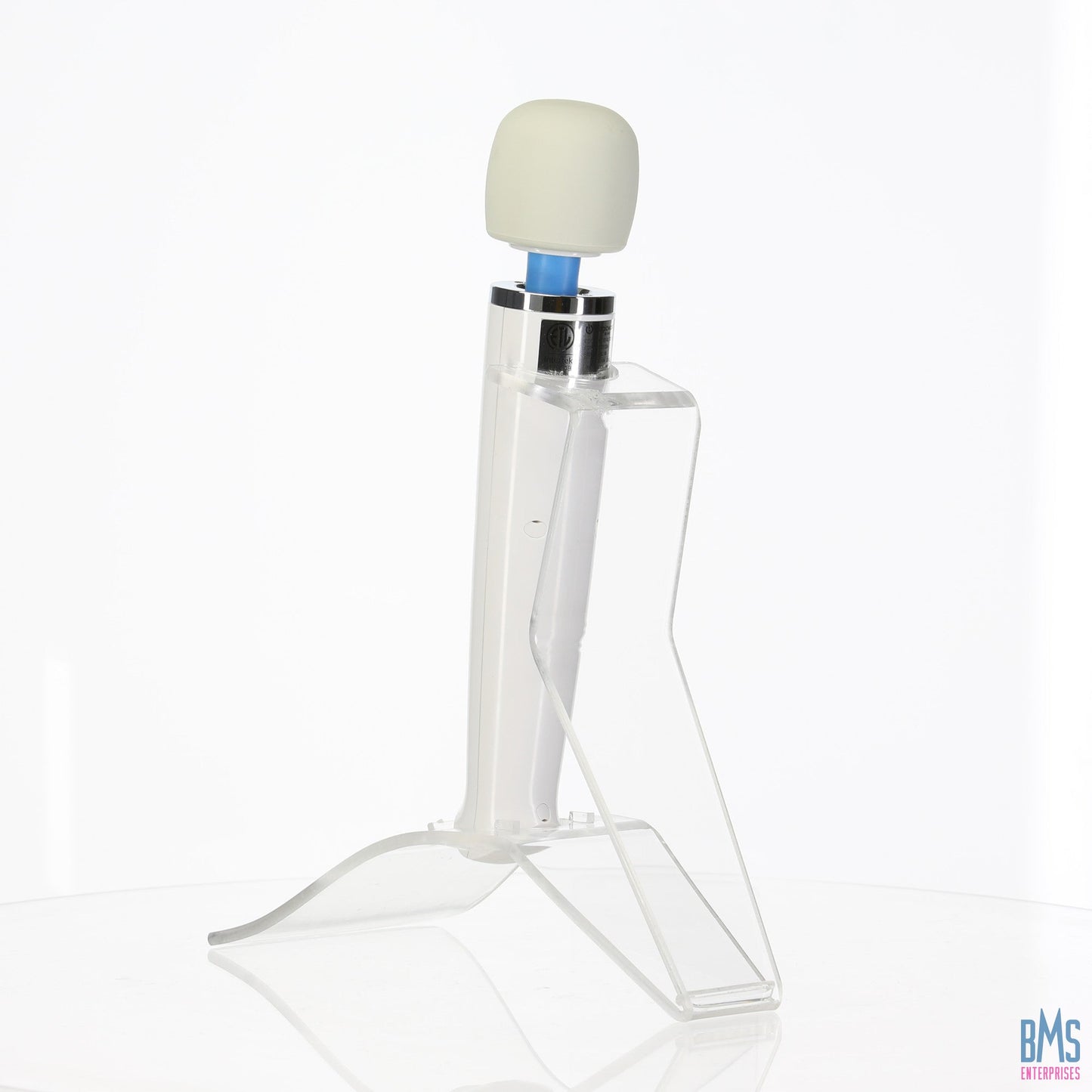 Magic Wand - Mini Massager