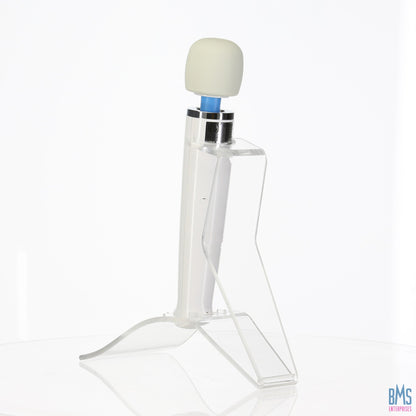 Magic Wand - Mini Massager