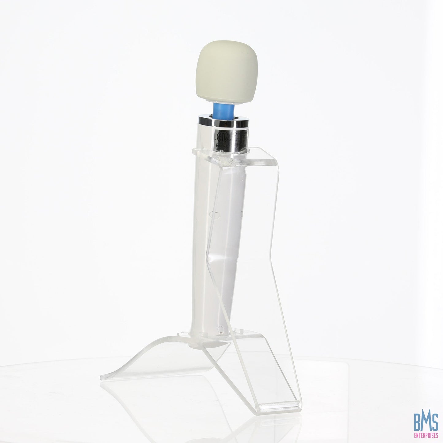 Magic Wand - Mini Massager