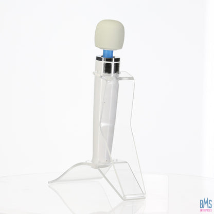 Magic Wand - Mini Massager
