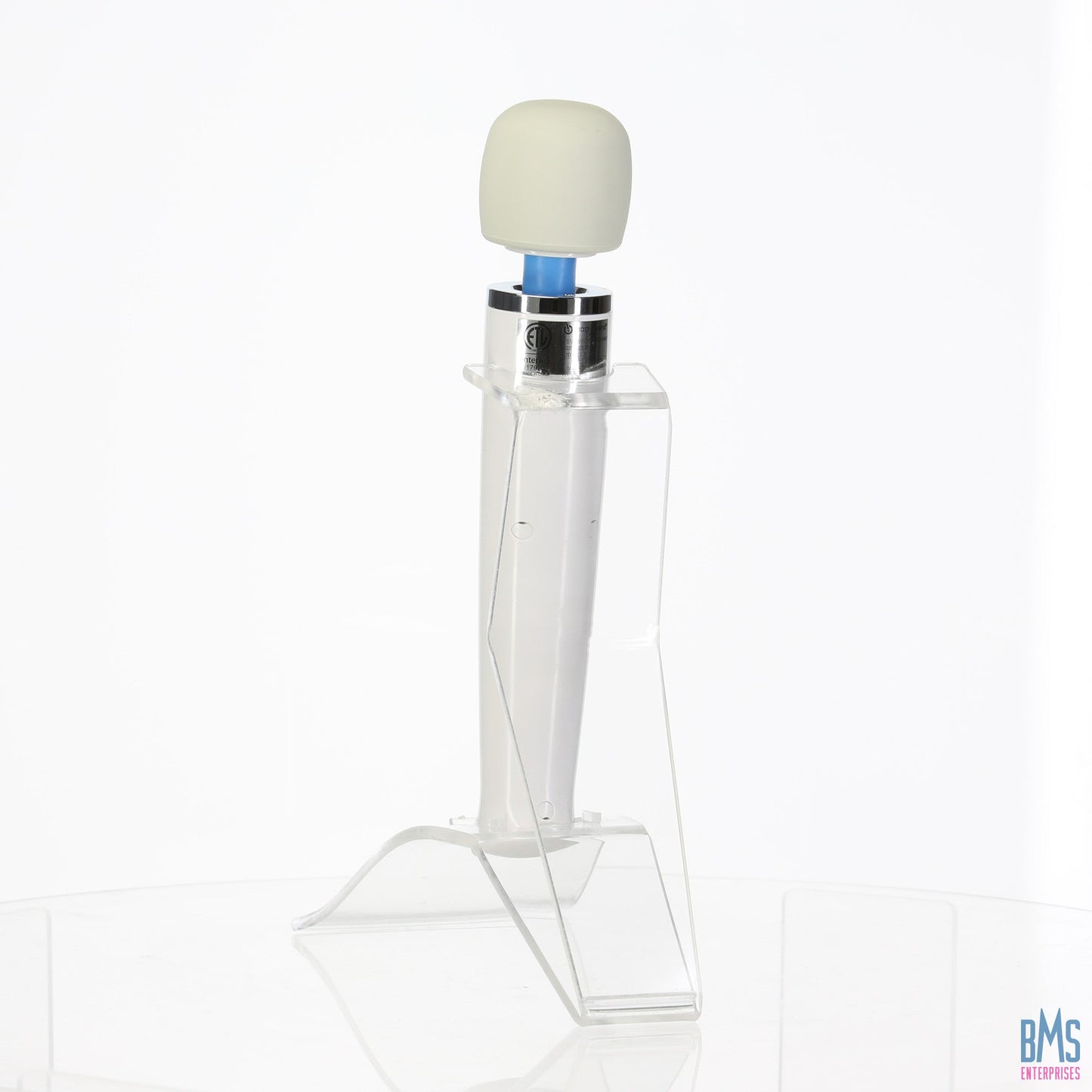 Magic Wand - Mini Massager