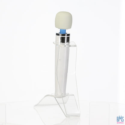 Magic Wand - Mini Massager