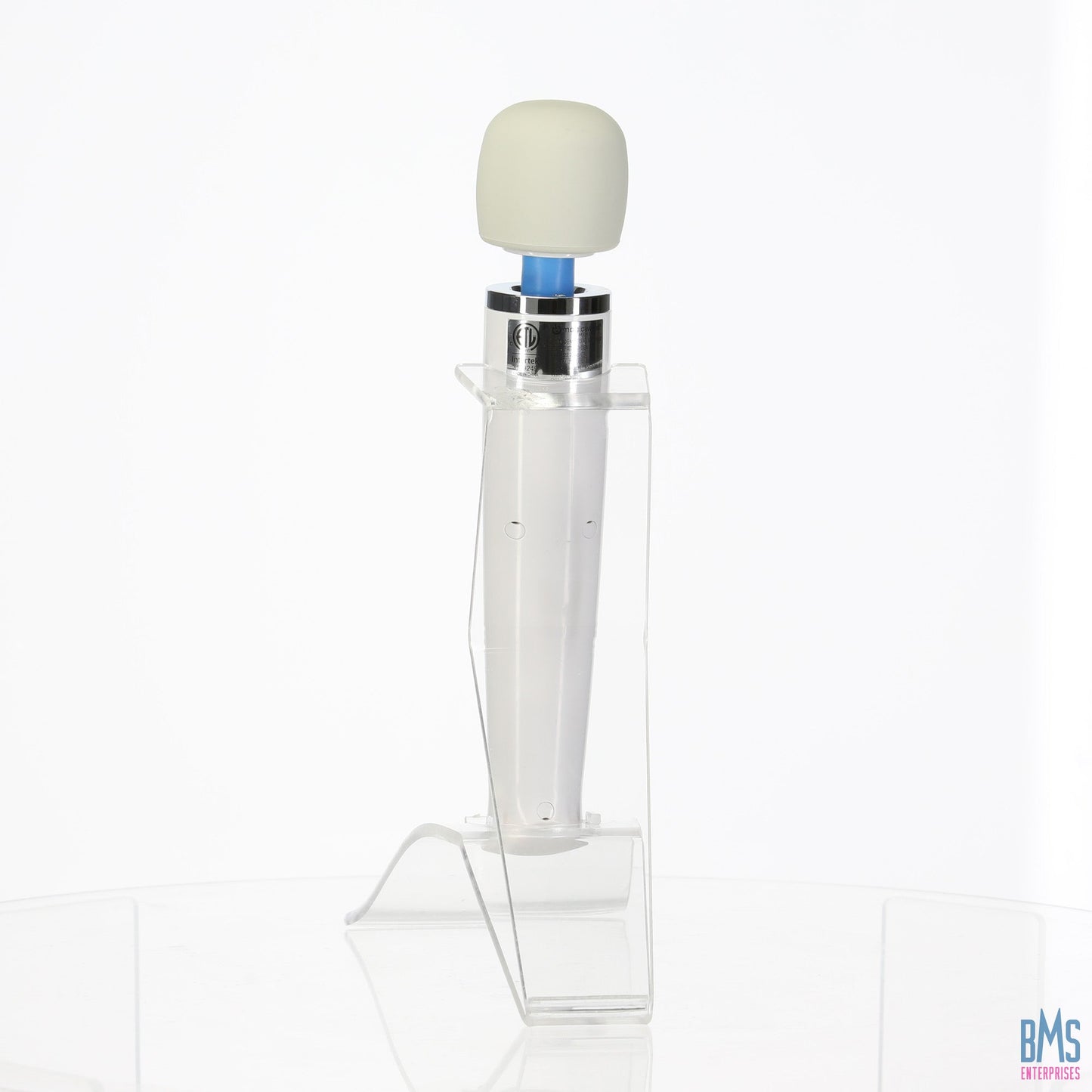 Magic Wand - Mini Massager