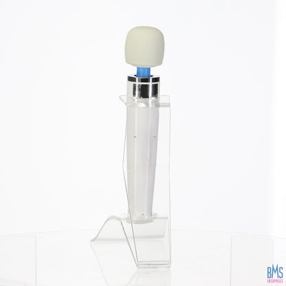 Magic Wand - Mini Massager