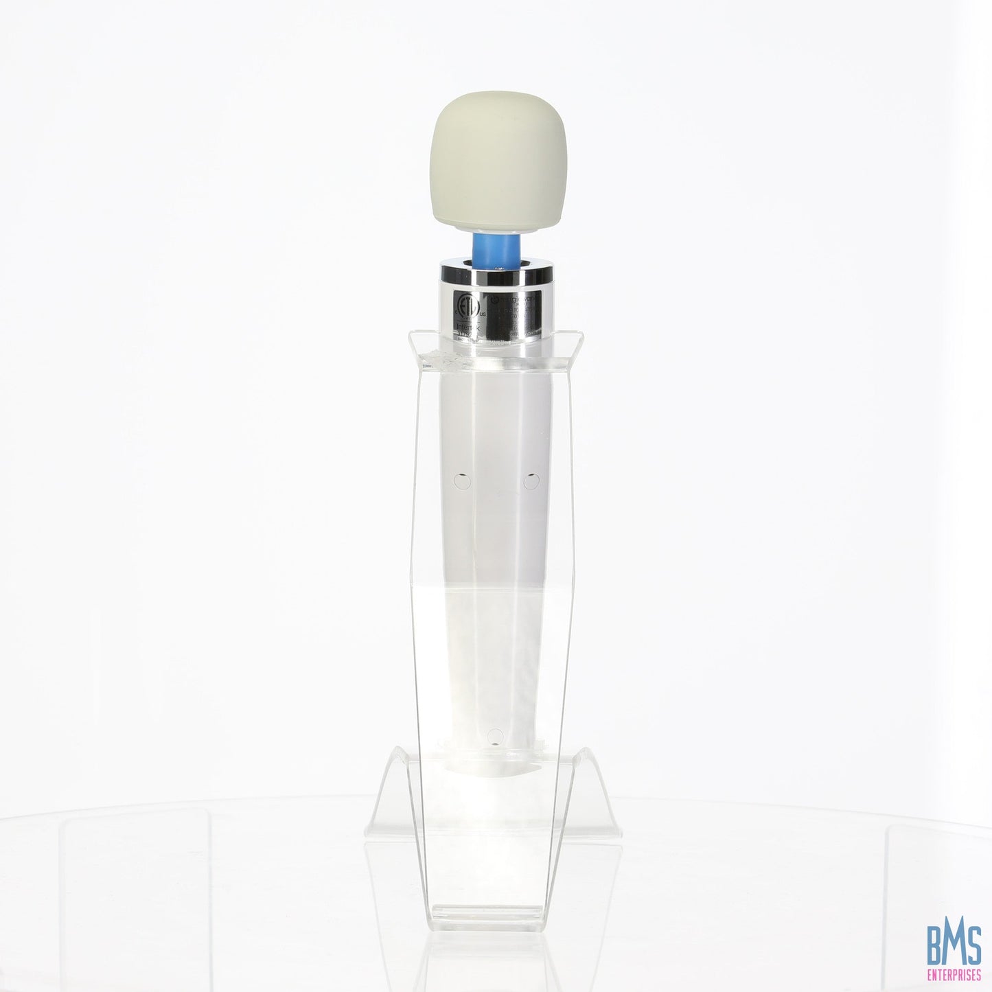 Magic Wand - Mini Massager