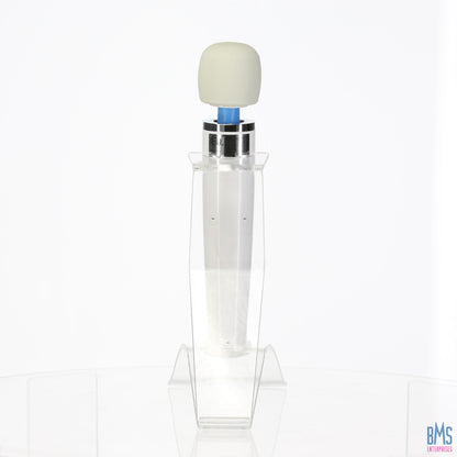 Magic Wand - Mini Massager
