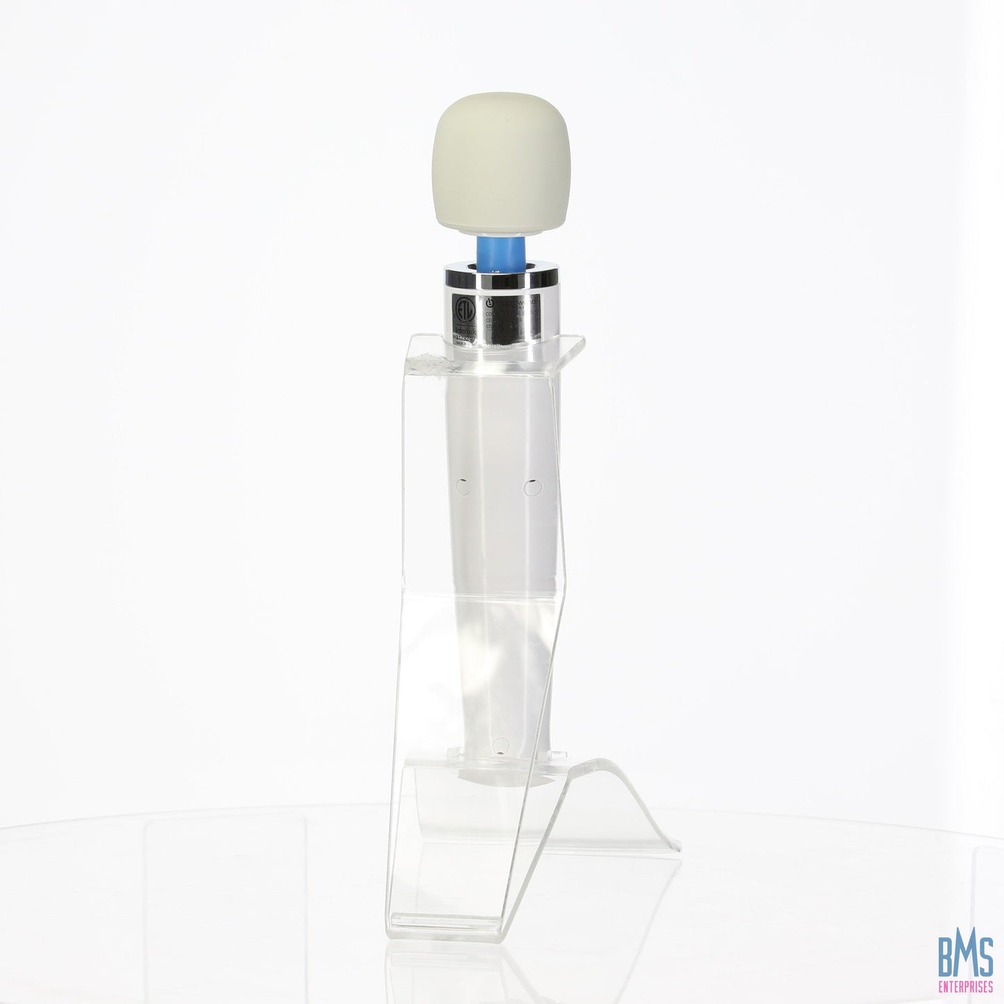 Magic Wand - Mini Massager