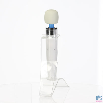 Magic Wand - Mini Massager