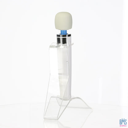 Magic Wand - Mini Massager