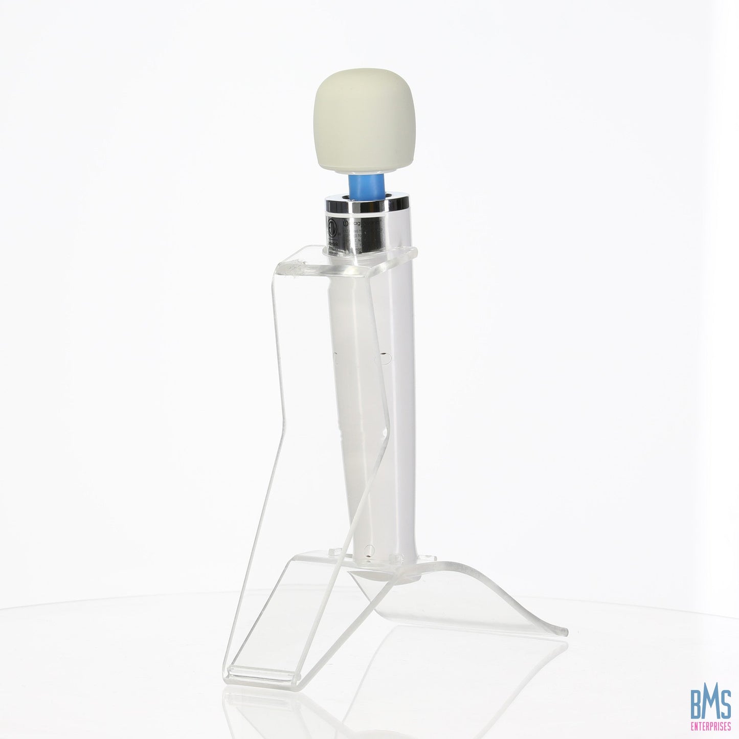 Magic Wand - Mini Massager