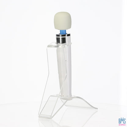 Magic Wand - Mini Massager
