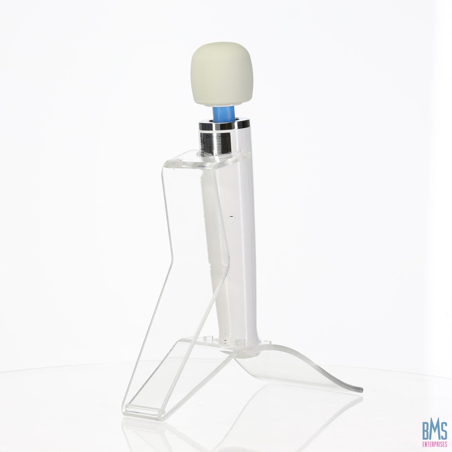 Magic Wand - Mini Massager