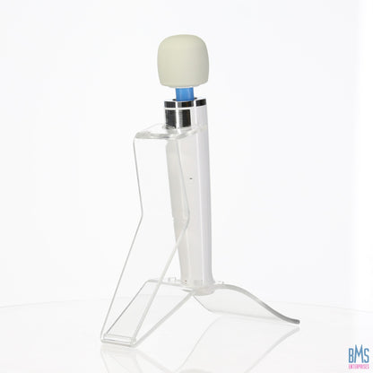 Magic Wand - Mini Massager