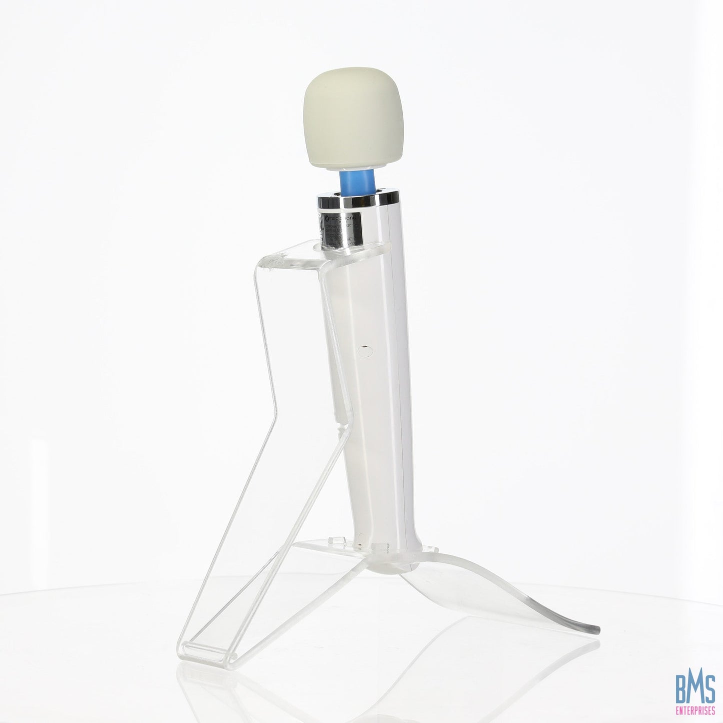 Magic Wand - Mini Massager