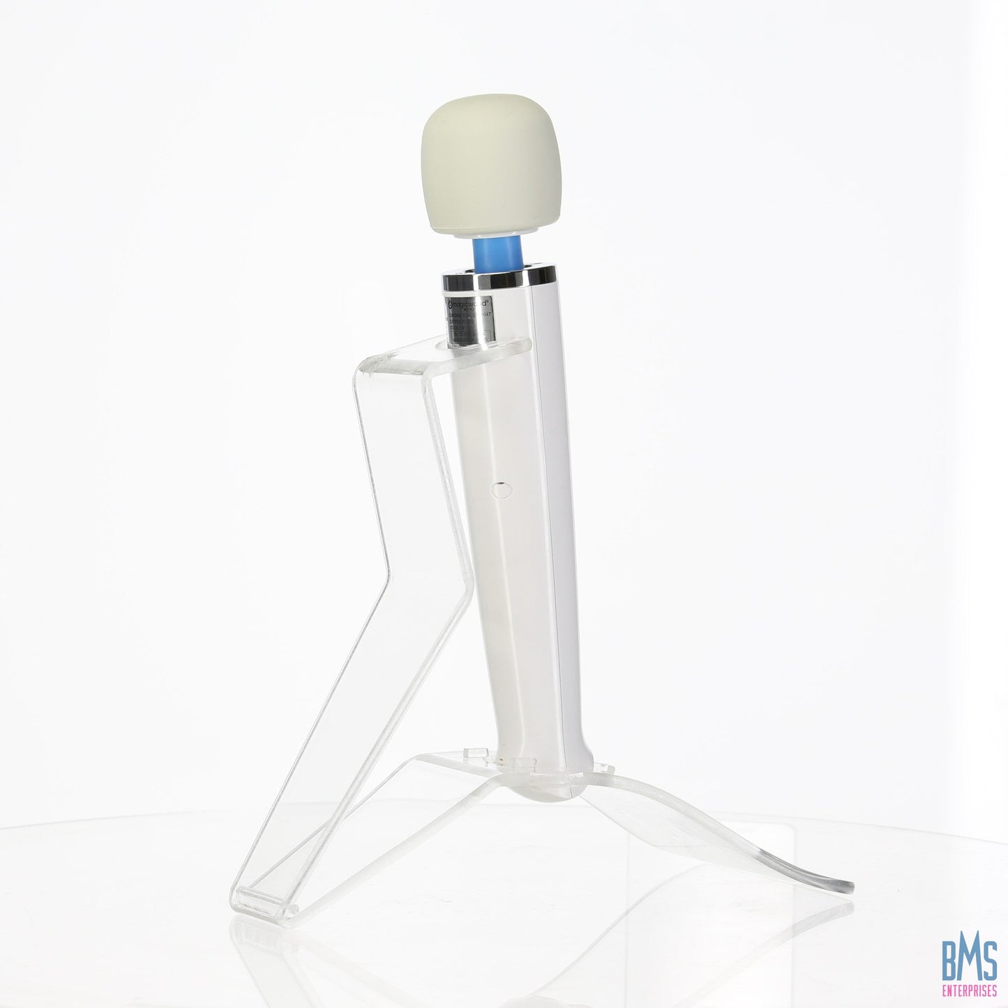 Magic Wand - Mini Massager