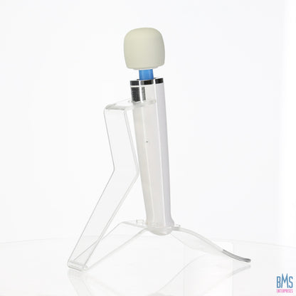 Magic Wand - Mini Massager
