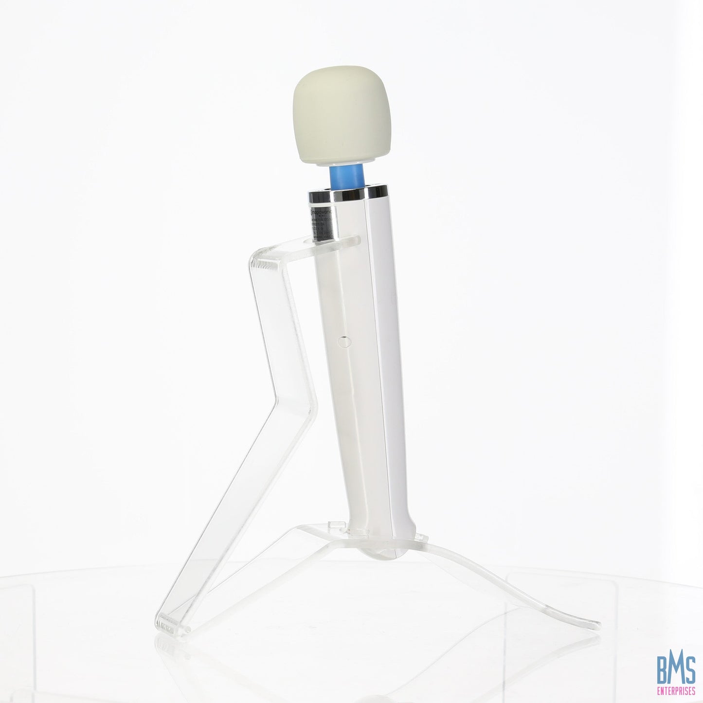 Magic Wand - Mini Massager