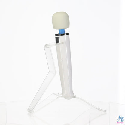 Magic Wand - Mini Massager