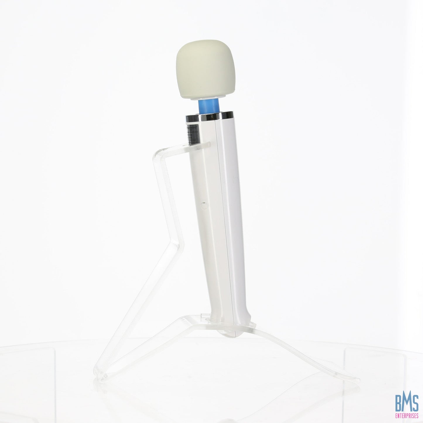 Magic Wand - Mini Massager