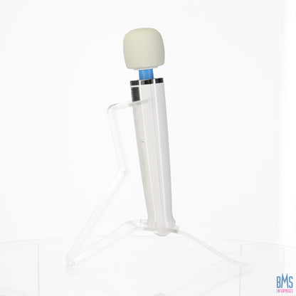 Magic Wand - Mini Massager