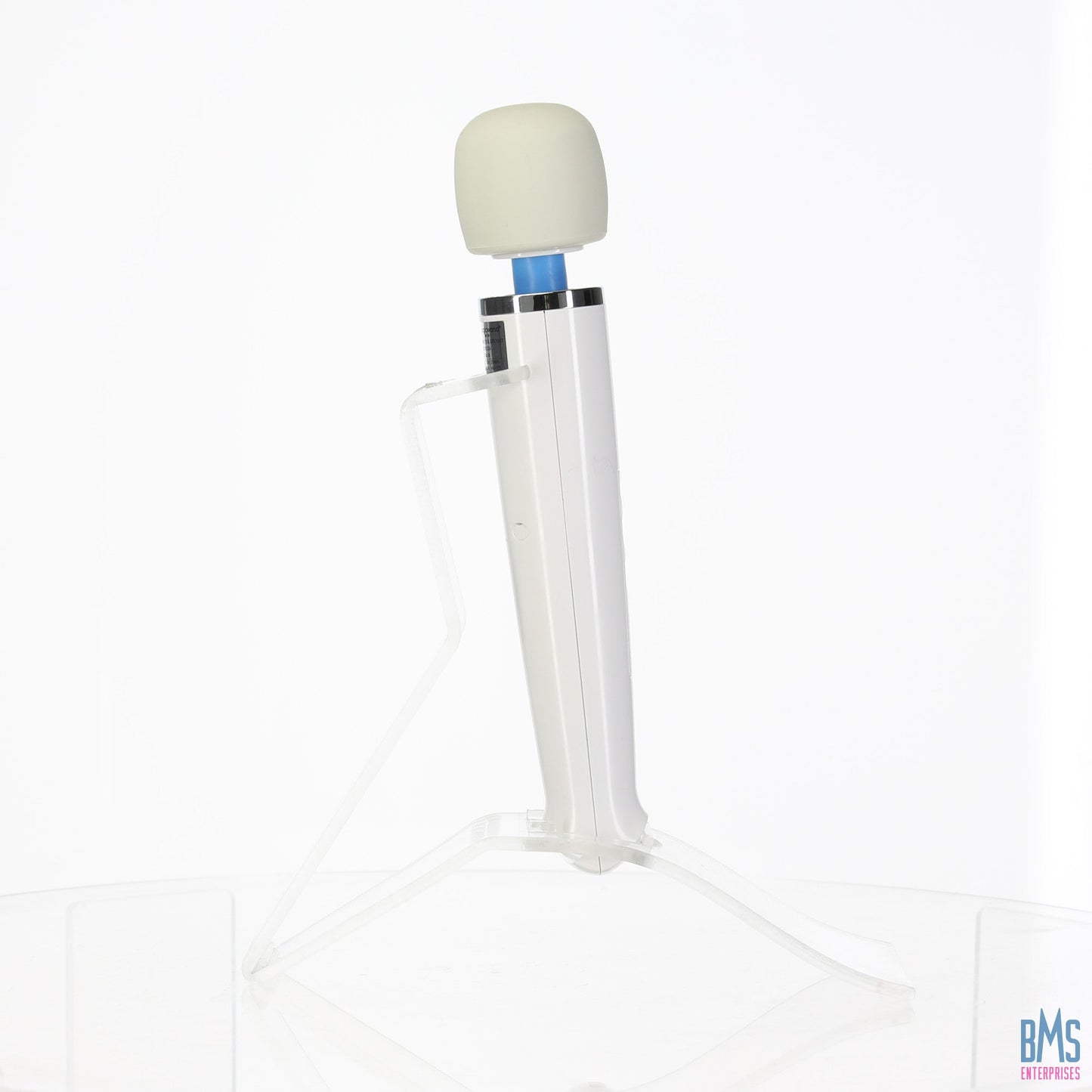 Magic Wand - Mini Massager