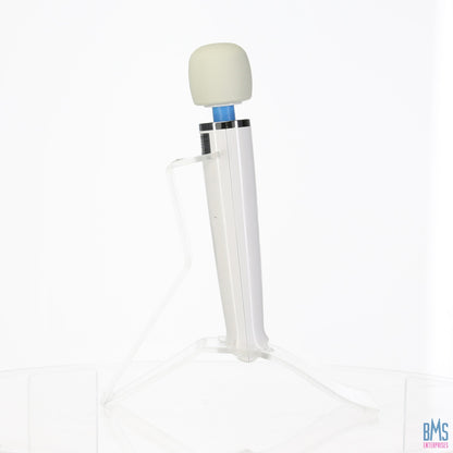 Magic Wand - Mini Massager