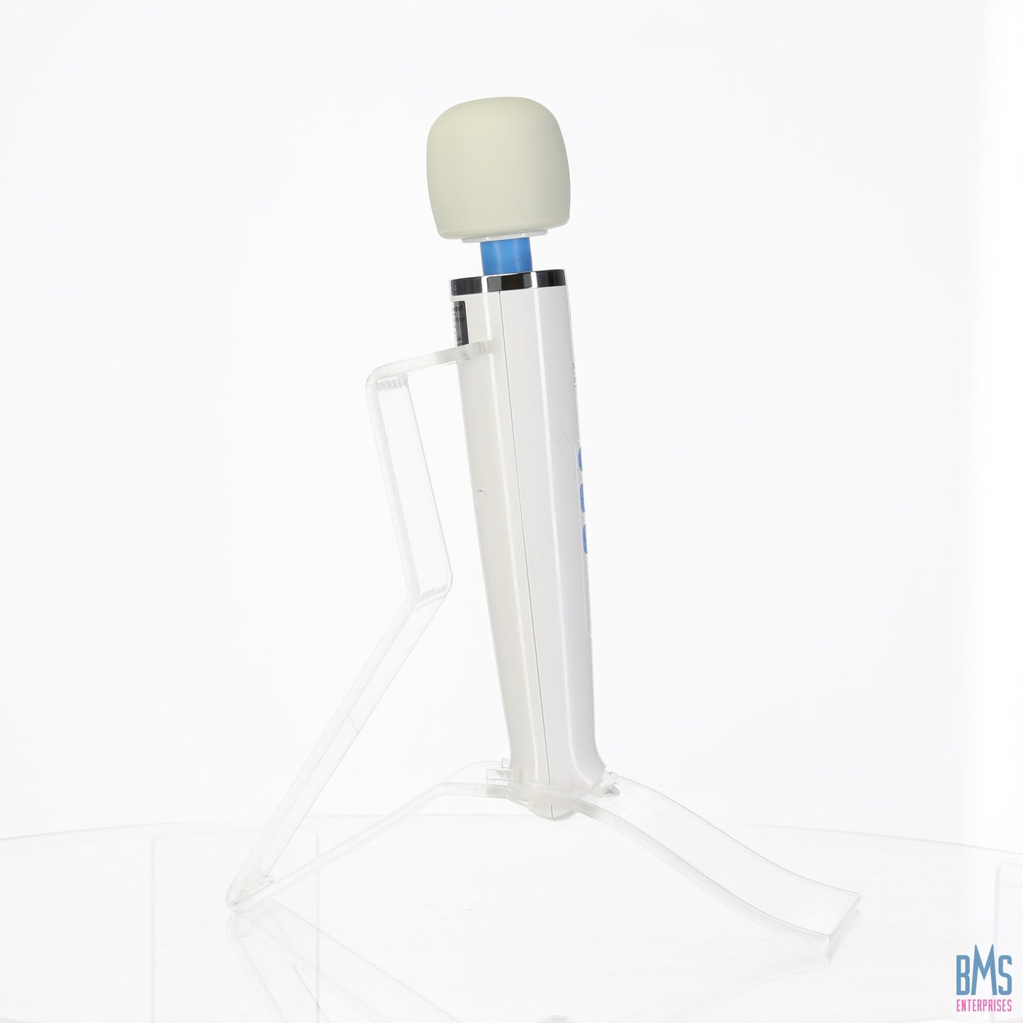 Magic Wand - Mini Massager
