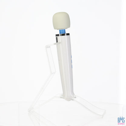 Magic Wand - Mini Massager