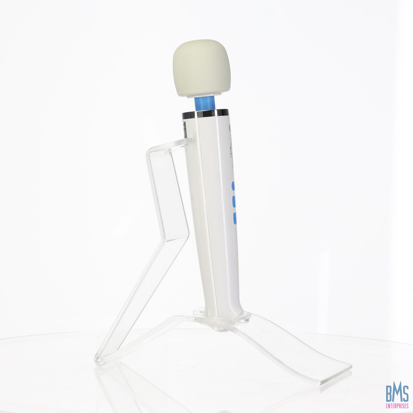 Magic Wand - Mini Massager
