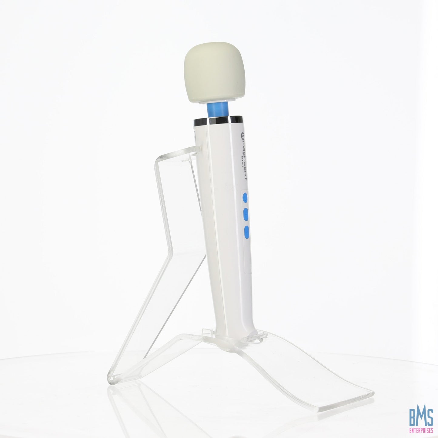 Magic Wand - Mini Massager