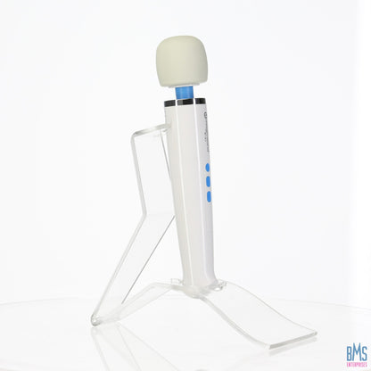 Magic Wand - Mini Massager
