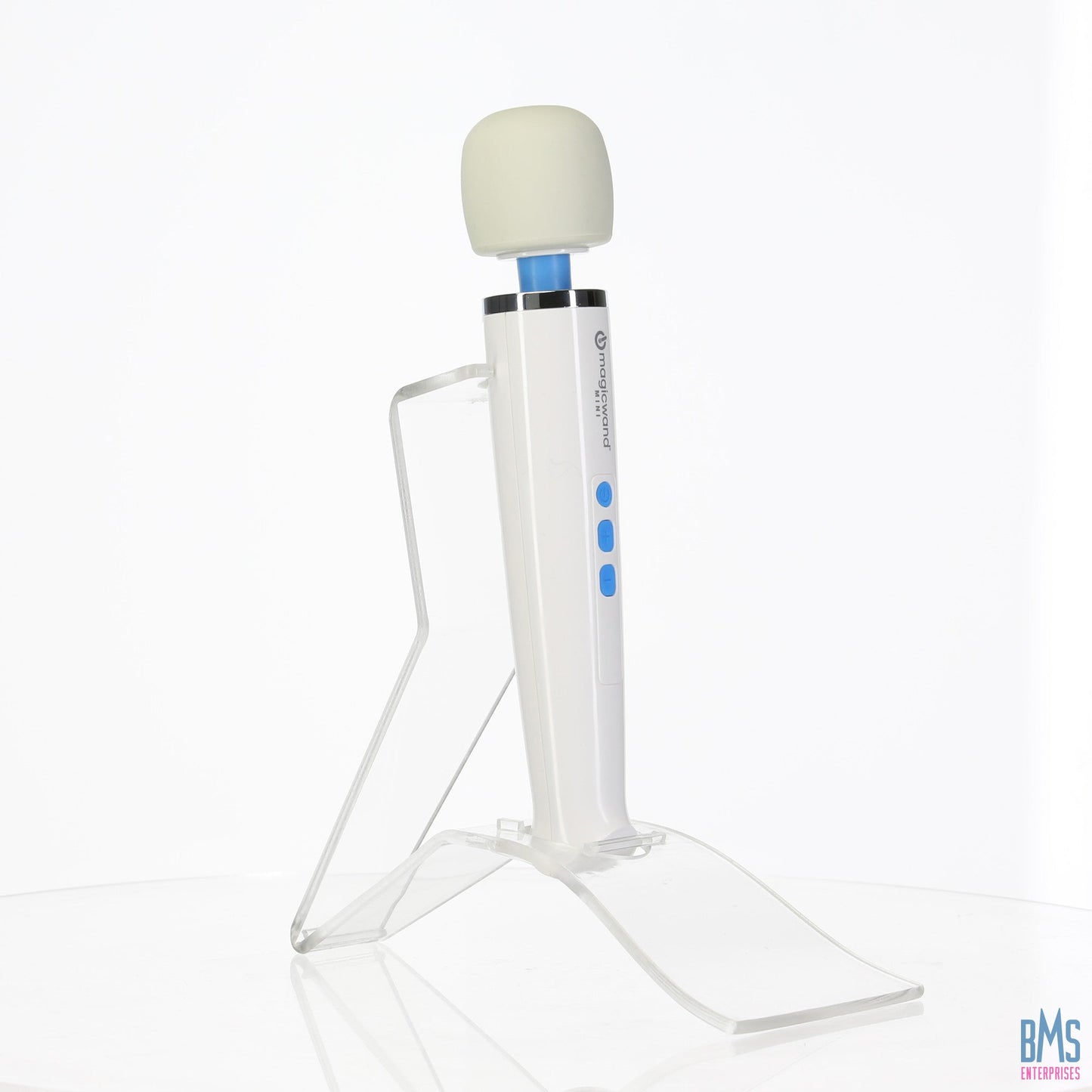 Magic Wand - Mini Massager