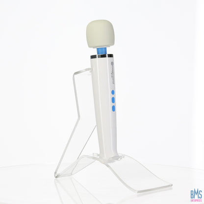 Magic Wand - Mini Massager