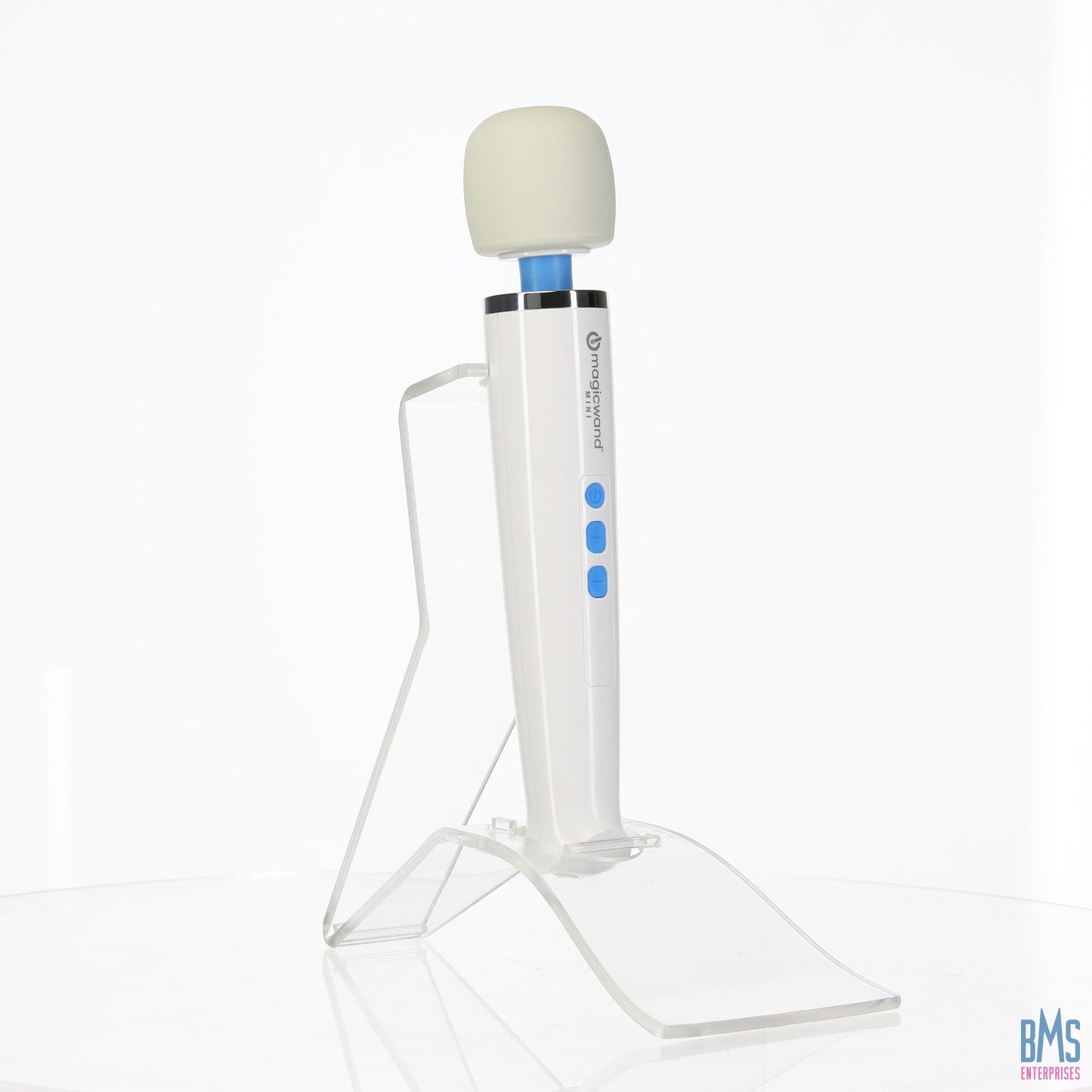 Magic Wand - Mini Massager